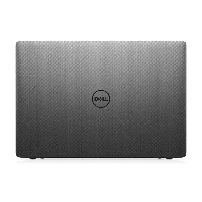 Dell Vostro 3591 Laptop - 15.6",Core i3, 4GB RAM/1TB, Ubuntu (N305ZVN3591EMEA03)