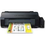 Epson L1300 A3 Ink Tank Printer (07PCI0015)