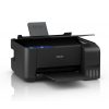 Epson L3111 EcoTank All-in-One Ink Tank Printer - C11CG87404-Ultra-low-cost printing: Print up to 8,100 pages in black and 6,500 in colour3,Scanning Resolution: 600 dpi x 1.200 dpi
