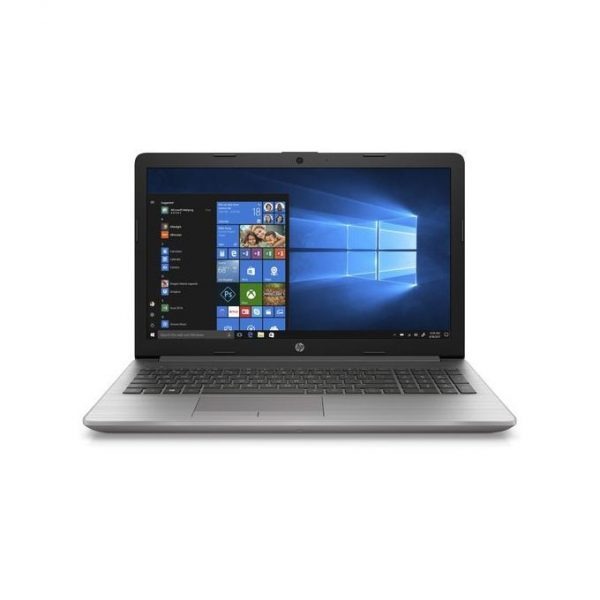 HP 255 G7 Laptop (214A7ES) - 15.6" Inch Display, AMD Ryzen 3, 4GB RAM/ 1TB Hard Disk Drive