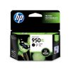 HP 950XL High Yield Black Original Ink Cartridge- CN045AE-HP Officejet Pro 8640 e-All-in-One Printer,HP Officejet Pro 8620 e-All-in-One Printer,HP Officejet Pro 8615 e-All-in-One Printer