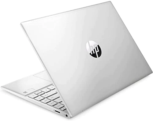 HP Pavilion Aero Laptop 13.3" Inch Display, AMD Ryzen 7, 16GB RAM/1TB Hard Disk Drive - 600M9EA