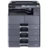 Kyocera Taskalfa 2321 A3 Mono Laser Printer