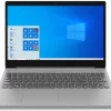 Lenovo IdeaPad 3 15IGL05 Laptop - 15.6" Inch, Celeron N4020, 4GB RAM/ 1TB HDD - 81WQ00H2UE