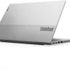 Lenovo Think Book TB 14 G2ITL Laptop - 14" Inch, Intel Core i7, 8GB RAM/1TB HDD (20VD000RUE)