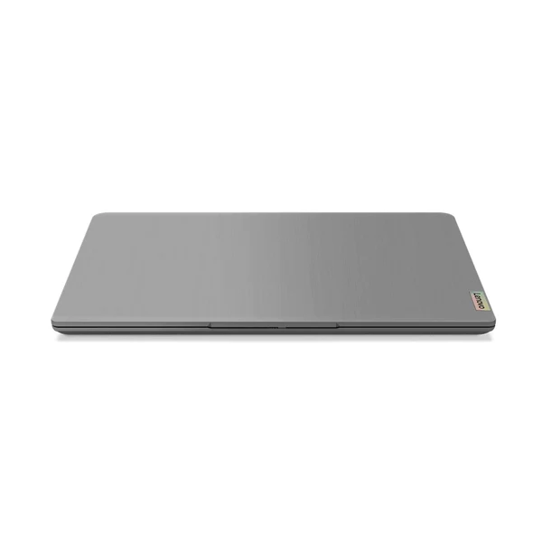 Lenovo IdeaPad 3 15ITL05 Laptop - 15.6″ Inch Display, 11th Generation Intel Core i7, 8GBRAM/1TB - (81X8009WUE )