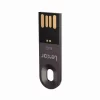 Lexar 32GB JumpDrive M25 USB 2.0 Flash Drive (LJDM025032G-BNQNG)-Ultra-slim with sleek metal design,Reliably stores and transfers photos, videos, files, and more,Available in a wide range of capacity options to suit your needs
