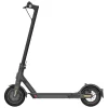 Mi Electric Scooter Essential