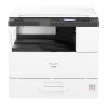 Ricoh M 2700 Multifunction Printer