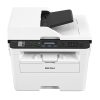 Ricoh SP 230SFNw​ Wireless A4 Black and White MFP Copy Print Scan Fax Laser Printer