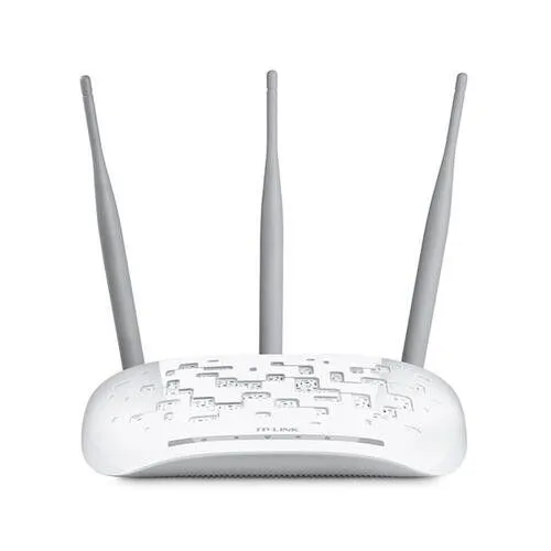 Tp-link TL-WA901ND 450Mbps Wireless Access Point