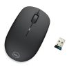 Dell Wireless Optical Mouse WM126