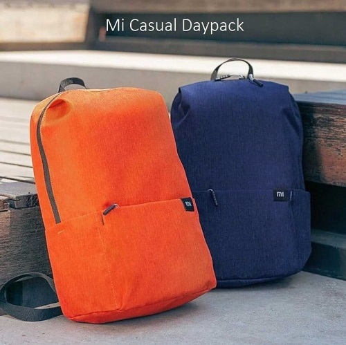 Xiaomi Mi Casual Daypack