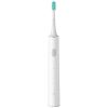 Xiaomi Mi Smart Electric toothbrush T500
