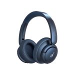 Anker Life Q35 Noise Cancelling Headphone-A3027031