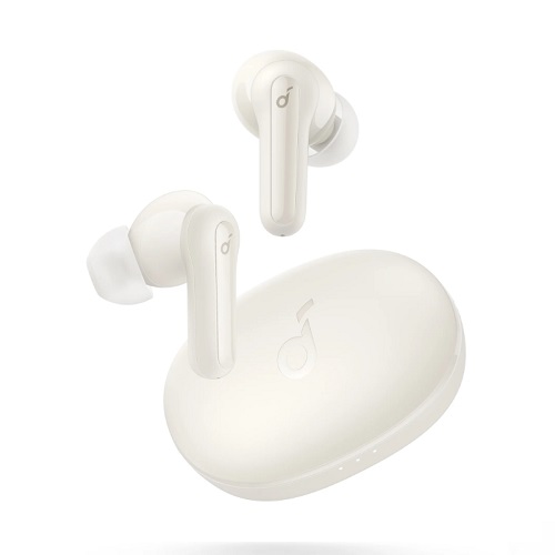 Anker Soundcore Life P2 Mini True Wireless Earbuds-A3944011