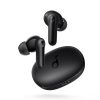 Anker Soundcore Life P3 Noise Cancelling Earbuds-A3939011-Pocket-Sized Pop of Color,Fueled By The Beat,Multi-Mode Noise Cancelling,Enhanced Call Performance