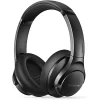 Anker Soundcore Life Q20 Hybrid Active Noise Cancelling Headphones - A3025041