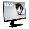 BenQ GW2780 27 Inch 1080P Stylish Monitor with Eye-care Technology (9H.LGELA.TPP)