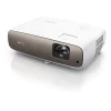 Benq W2700i DLP 4K Smart Home Projector (9H.JMP77.38R)