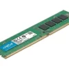 Crucial RAM 32GB DDR4 3200MHz CL22 Desktop Memory - CT32G4DFD832A
