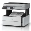 Epson M3180 Eco ink tank Printer – C11CG93404