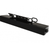 HP LCD Speaker Bar – NQ576AA