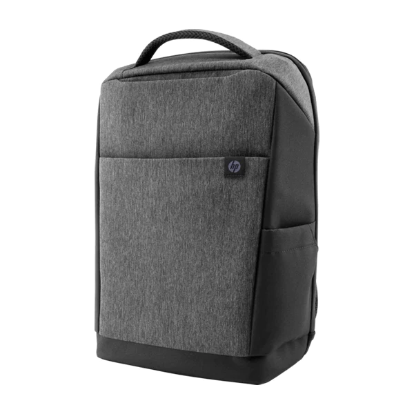 HP Renew Travel Backpack 15.6″ Inches - 2Z8A3AA