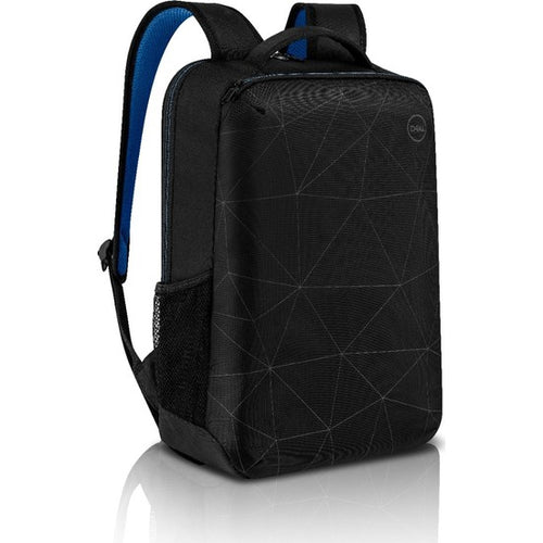 HP ZHAN Elite Business Backpack – 2XN93PA