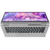 Lenovo IdeaPad Flex 5 14IAU7 laptop – 14″ Inch Display, Intel Core i7, 16GB RAM/512GB SSD (82HS00JGUE)