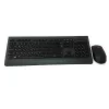 Lenovo 4X30M39496 Essential Wireless Keyboard and Mouse Combo