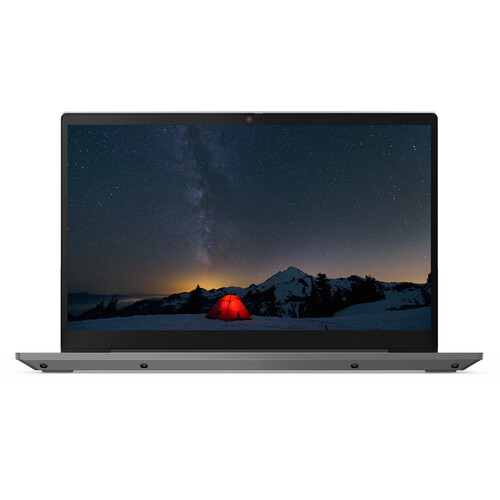Lenovo ThinkBook 14 G2 laptop – 14″ Inch Display, Intel Core i5, 8GB RAM/512GB SSD (20VD017PUE)
