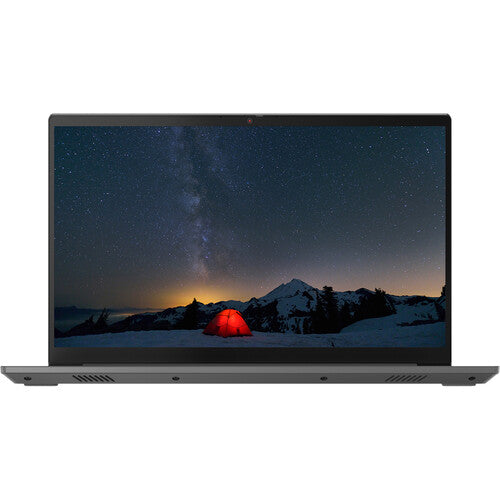 Lenovo Thinkbook 15 G2 laptop – 15.6" Inch Display, Intel Core i7, 8GB RAM/1TB HDD (20VE011QUE)