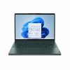 Lenovo Yoga 6 13ALC7 laptop – 13.3″ Inch Display, Intel Core i7, 8GB RAM/512GB SSD (82UD0050UE)