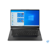 Lenovo Yoga 9 laptop – 14″ Inch Display, Intel Core i7, 16GB RAM/512GB SSD (82BG00DRUE)