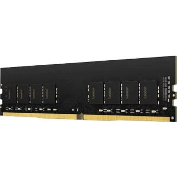 Lexar DDR4 3200MHz 32GB Desktop (LD4AU032G-B3200GSST)