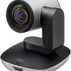 Logitech PTZ Pro 2 Video Conference Camera & Remote - 960-001186