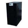 OfficePoint 20KVA Online Low Frequency UPS-Capacity: 20KVA Online Manageable external batteries LCD display