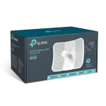 TP-Link 5GHz 300Mbps 23dBi Outdoor CPE - TL-CPE610