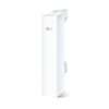 Tplink CPE220 2.4GHz 300Mbps 12dBi Outdoor CPE (TL-CPE220)