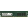 Transcend 16GB DDR4-2666 U-DIMM Desktop RAM (TS2666HLB-16G)
