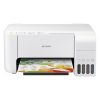 Epson EcoTank L3256 A4 Wi-Fi All-In-One Ink Tank Printer