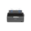 Epson LQ-350 Dot Matrix Printer