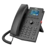 Fanvil X303W IP Phone Wifi Wireless Enterprise