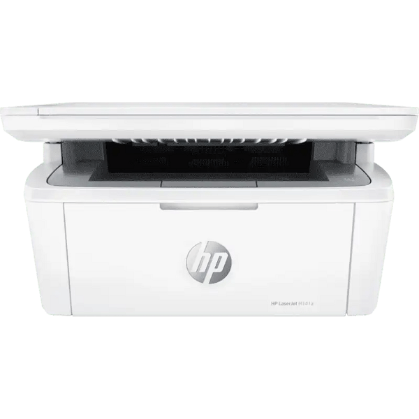 HP LaserJet MFP M141w Multifunction Printer (7MD74A)
