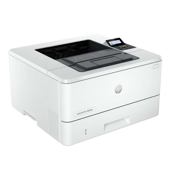 HP LaserJet Pro 4003dn Printer(2Z609A)