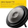 Jabra Speak710 MS USB/BT & LINK370 Wireless Bluetooth Speaker