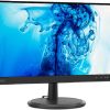 Lenovo D22e-20 21.25 - Inch FHD Monitor