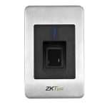 Zkteco ZK FR1500 Fingerprint Reader