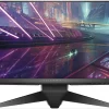 Dell Alienware 25-AW2521HF Gaming Monitor